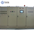 SSS3200 polypropylene spun-bonded nonwoven machine