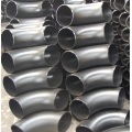 Carbon Steel Pipe Elbow ASTM Standard