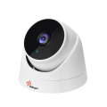 network security camera 3MP Eyeball type