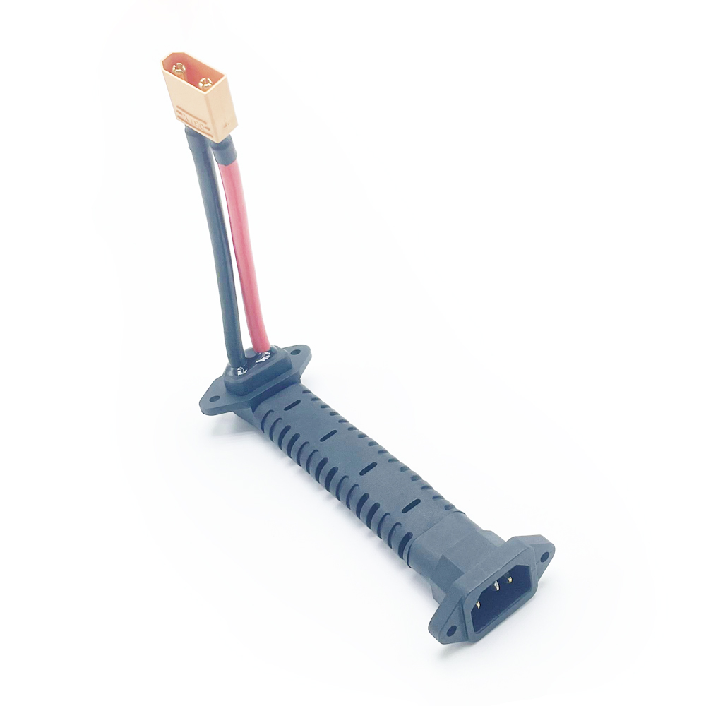 XT90 cable XT90 cable