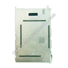 iPhone 3G & 3GS LCD Board