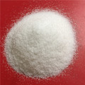 Specialized Flocculant For Sand Washing