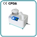 Portable Suction Machine with Ce