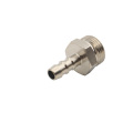 Brass Hose Coupler Hose Fitting