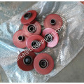 High pressure multistage centrifugal  pump water pump