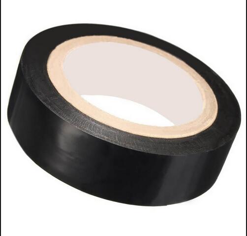 pvc eletrical insualtion tape 