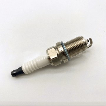 Car spark plug 90919-01176 for Toyota