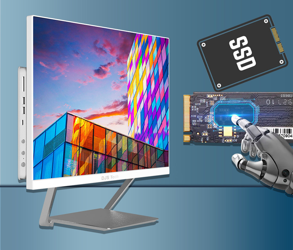 Intel 11th Generation Intel 11th Generation