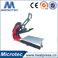 Heat Transfer Machine for Flat Sublimation Blanks Factory Price