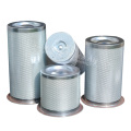 Atlas Copco Air Compressor Oil- Gas Separator Filters