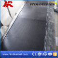 Excellent Factory Price Roll Mat SBR Rubber Sheet