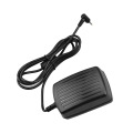 UK 3pin 5V 2A 2,5x0,7 mm Android / Tablet Charger