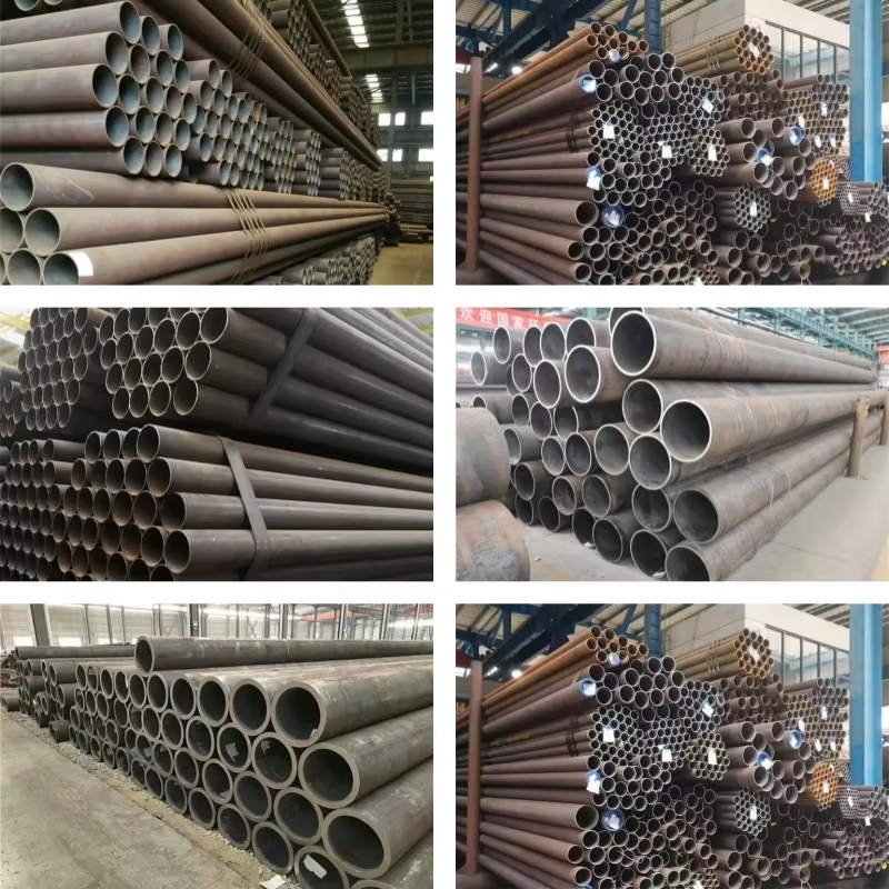 Boiler Pipe7 Boiler Pipe7