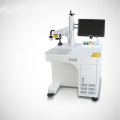 Long warranty 30w laser marker laser marker machine