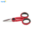 Specially Designed for Cutting Electrical Wire scissors