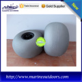 Alibaba best sellers balloon wheels