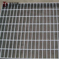 Steel Grating Safety Grating