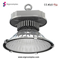 Bridgelux 50W COB High Bay Light with SAA CE RoHS