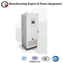 Chinese Passive Power Filter with High Quality