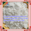 Flake, Food-Grade Magnesium Chloride CAS 7786-30-3