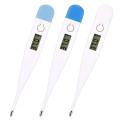 Waterproof Baby Thermometer Digital Thermometer