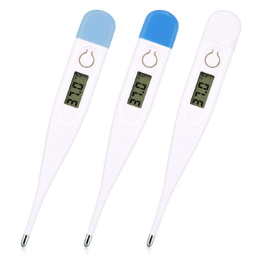 Waterproof Baby Thermometer Digital Thermometer