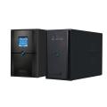 1200-1800W Simulated Sine Wave offline UPS