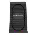 Support de chargeur sans fil OEM Fast 10w iPhone