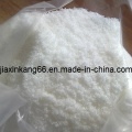 Best Quanlity 99.9% Dextromethorphan Hydrobromide / Romilar Raw Powders