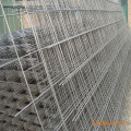 Steel Bar Welded Reinforcing Mesh for construction