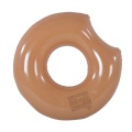 Walmart Donut Swim Ring Moda Desgin Swim Rings