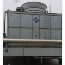 Stainless Steel Cooling Tower Closed Circuit Cross Flow CTI Certified Tower Jnt Series