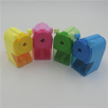 plastic pencil sharpener new stationery products