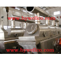 Lysine Powder Fluid Drying Bed Machine