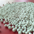 Zinc Sulphate Heptahydrate Znso4.7h2o Zn 21% Feed Grade