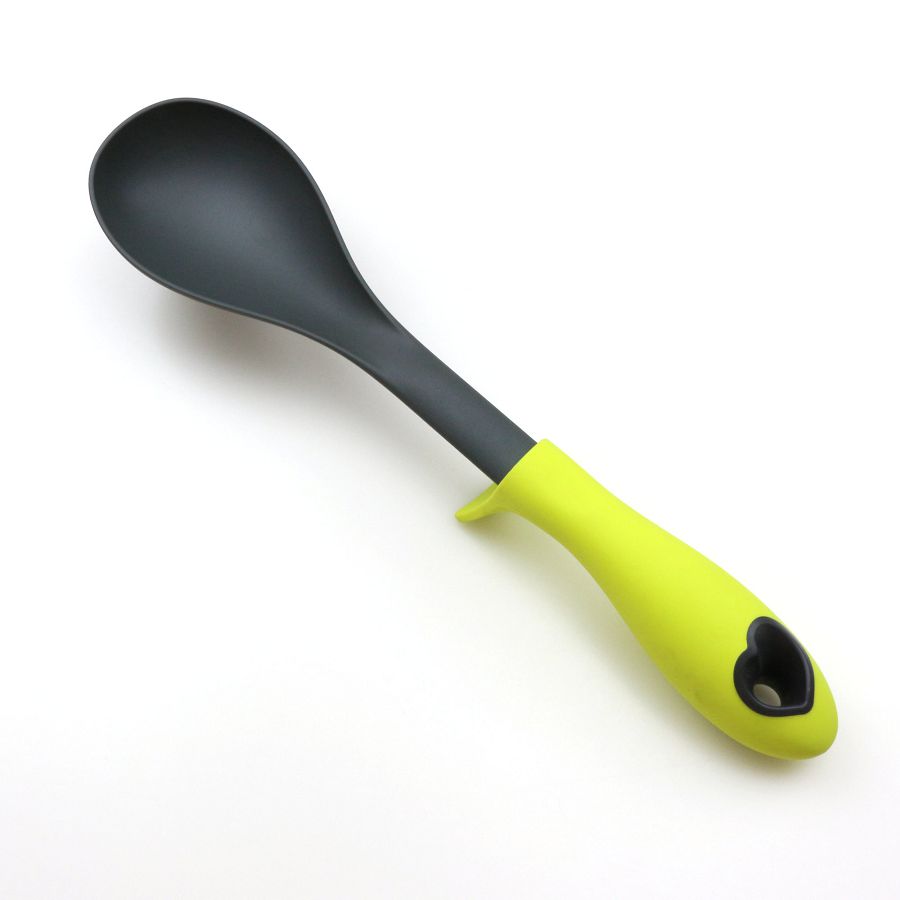 kitchen big spoon