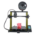 Think3Dim 3D-Drucker Filament T22 DIY 3D-Drucker