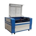 High Precision 500w CNC  Laser Cutting Machine