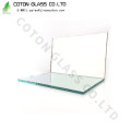 Float Glass For Sale