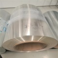 Color PCM VCM Steel Sheet for Washing Machine