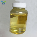 Chemical Raw Material N N-Dimethylaniline CAS 121-69-7