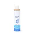 nasal sprayer clean seawater aerosol