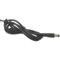 7.4x5.0mm Male DC Plug Power Cable for Dell