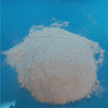 Hydroxyethyl methyl cellulose with CAS 9032-42-2