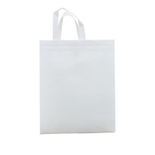 PVA hotel laundry soluble water soluble bags