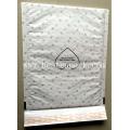 New Product Customized bubble envelope