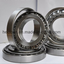 Tapered / Taper Roller Bearing 30315 30316 30317 30318 30319