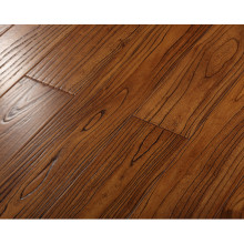 American Maple Solid Holzboden zum Verkauf China