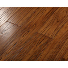 American Maple Solid Wood Floor for Sale China