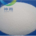 Industrial Grade and Medical Grade Potassium borohydride